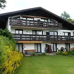 Tschengla Bürserberg