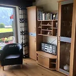 Tschengla Appartement