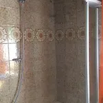Appartement Tschengla Bürserberg