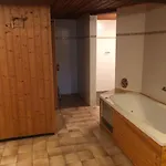 Tschengla Appartement
