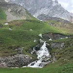 Tschengla *