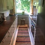 Tschengla Appartement Bürserberg
