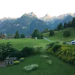 Tschengla *