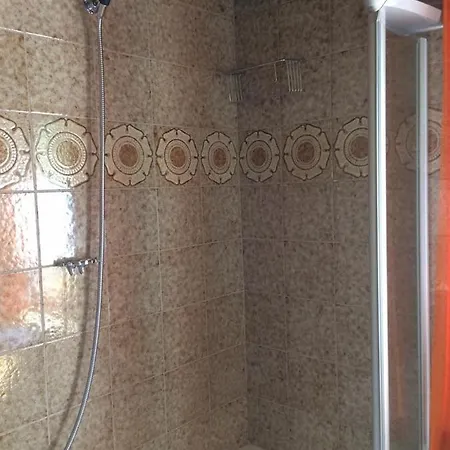 Apartment Tschengla Bürserberg